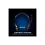 Навушники Logitech PC 960 Stereo Headset USB (981-000100) - мініатюра 3