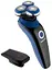 Электробритва SMS 5520BL Sencor teh0026934 - миниатюра 7