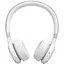 Наушники JBL Live 670NC - White (JBLLIVE670NCWHT) - миниатюра 4
