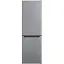 Холодильник Indesit INFC8 TI21 X0 с морозильной камерой - миниатюра 4