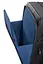 Валіза Samsonite SPLENDIX BLACK 67x44x27(31)  67 См KO0*09005 - мініатюра 2