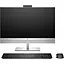 Моноблок HP 27'' EliteOne 870 G9 FHD i7-14700/16Gb/SSD1Tb/Cam/K&M/WiFi/HAS/DOS - миниатюра 1
