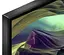 Телевізор Sony KD-75X85L - мініатюра 5