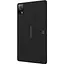 Планшет Doogee T20S 8/128GB LTE Black - миниатюра 6