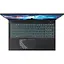 Ноутбук GigaByte G5 KF 2024 i5 13500H | RTX 4060 | SSD 1 tb GB - мініатюра 7