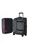 Валіза 55 См Samsonite ECODIVER BLACK 55x40x23 KH7*09015 - мініатюра 3
