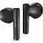 Наушники TWS Ergo BS-740 Air Sticks 2 Black (BS-740K) RU - миниатюра 5