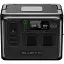 Зарядная станция Bluetti AC60 600W/403Wh UA UCRF - миниатюра 3