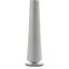 Фронтальні акустичні колонки Harman/Kardon Citatione Tower 100 Grey (HKCITATIONTWRGRYEU) - мініатюра 4