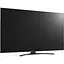 Телевизор LG 65UT81003LA - миниатюра 10