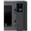 Мікрохвильова піч LG NeoChef MS2595DIS [103790] - мініатюра 8