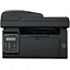 БФП Pantum M6550NW - мініатюра 1