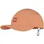 Кепка Buff 5 Panel Explore Cap Slen Orange (1033-BU 131394.204.10.00) - мініатюра 1