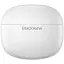 Наушники TWS Blackview AirBuds 7 White - миниатюра 5