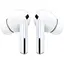 Наушники Bluetooth Samsung Galaxy Buds 3 Pro R630 White (SM-R630NZWASEK) - миниатюра 7