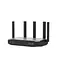 Роутер Ruijie Reyee RG-EG105GW-X (RG-EG105GW-X) - миниатюра 3