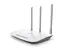 TP-Link TL-WR845N N300 - мініатюра 2