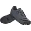 Веловзуття Scott MTB Comp Boa Reflective 41 Сірий (1081-270599.6565.012) - мініатюра 1