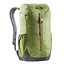 Рюкзак Deuter Walker 16 Pine-Graphite (1052-3810517 2443) - мініатюра 1