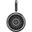 Сковорода блинная Tefal XL Intense 25 см (C3841053) - миниатюра 3
