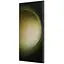 Смартфон Samsung S23 Ultra 12GB/512GB SM-S918B/DS 2sim + e sim Green - миниатюра 4