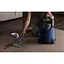 Миючий пилосос Deerma Suction Vacuum Cleaner (DEM-BY200) - мініатюра 8