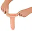 Nature SkinExtensionSleeve+4cm You2Toys 42-05375430000 92591 - мініатюра 4