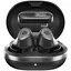 Мобильная игровая гарнитура SteelSeries Arctis GameBuds TWS Bluetooth Black - миниатюра 1