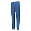 Штани CMP Woman Long Pant Dusty Blue S (1097-33D7806-M879 38) - мініатюра 2