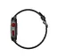Смарт-часы Smart Watch iMiki Frame2 AMOLED 2.01 (410x502) 300мАч Black - миниатюра 6