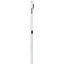 Планшет Samsung Galaxy Tab S9 FE Wi-Fi 6/128GB Ocean Green (SM-X510NLGA) - миниатюра 10