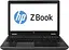 Ноутбук HP ZBook 15 G2 FHD (i7-4810MQ/16/512SSD/K2100M-2Gb) - Class B "Б/У" - миниатюра 1