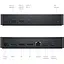 Док-станція Dell D6000S Б/В - мініатюра 2