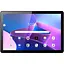 Планшет Lenovo Tab M10 (3rd Gen) 4/64GB LTE Storm Grey (ZAAF0088UA) - миниатюра 1