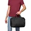 Рюкзак для фотоаппарата Manfrotto Advanced Hybrid Backpack M III (MB MA3-BP-H) [88382] - миниатюра 14