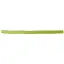 Силікон Big Bite Baits Trout Worm 3" Chart Pearl 10 шт. - мініатюра 1