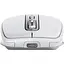 Мышь Logitech MX Anywhere 3S For Mac Pale Grey (910-006946) [111327] - миниатюра 8