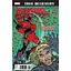 True Believers Deadpool Deadpool Vs Sabretooth (2016) #1 - мініатюра 1