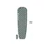 Надувной коврик Sea To Summit Ether Light XR Insulated ASC Mat Regular Dark Grey (1033-STS ASL051152-051702) - миниатюра 3