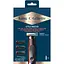 Триммер для бороды King C. Gillette Style Master - миниатюра 2