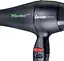 Фен Ceriotti Wanted Black (I01WN01BK) [78016] - миниатюра 2