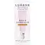 Консилер Lumene Invisible Illumination Serum In Concealer, відтінок Tan, 10 мл - мініатюра 3