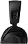 Гарнитура HyperX Cloud Stinger 2 USB/WL Black (676A2AA) - миниатюра 4
