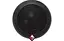 Компонентна акустична система Rockford Fosgate P1675-S - мініатюра 8