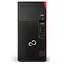 Комп'ютер Fujitsu Esprimo P558 E85+ MT (i5-8500/8/120SSD) Б/В - мініатюра 6