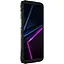Смартфон Doogee Blade10 Pro Energy 6/256GB Metalic Black [151102] - мініатюра 2