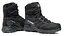 Ботинки Scarpa Rush Polar GTX 44,5 Темно-серый - миниатюра 2