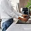 Кофемашина DeLonghi Magnifica Start (ECAM220.30.SB) [119740] - миниатюра 2