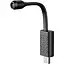 Мини-камера Nectronix U21 640х480P (100970) - миниатюра 1