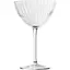 Набір келихів Luigi Bormioli Swing Martini 220 мл 4 шт.(114782) - мініатюра 1